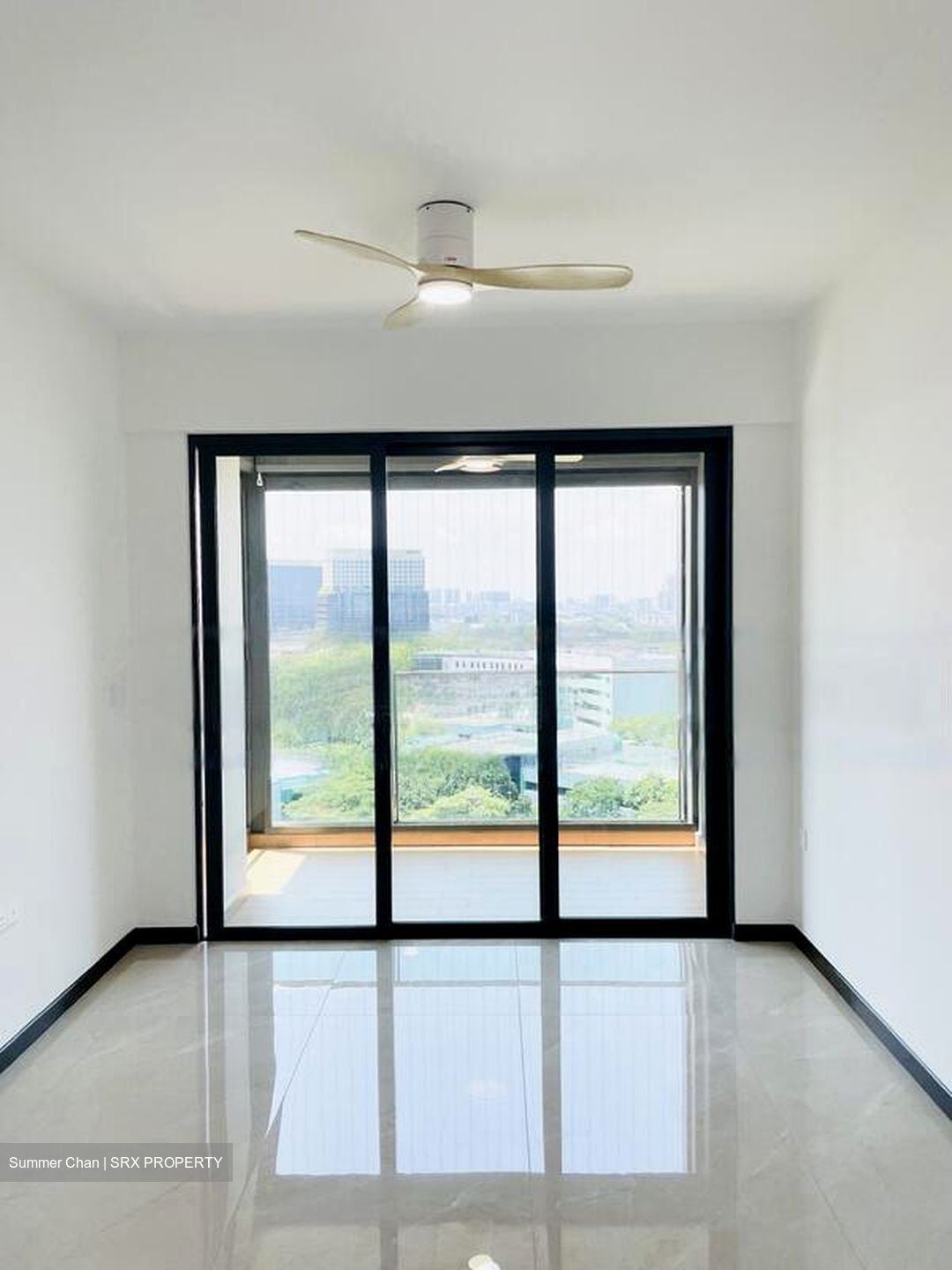 Normanton Park (D5), Apartment #453444771